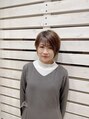 アッピアス 相模大野(Appias) 遠藤　 優子