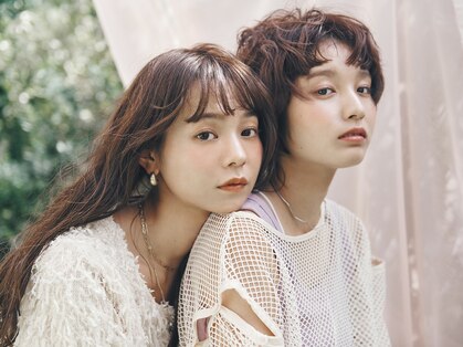 アリゲート ダイカンヤマ(Ari gate daikanyama)の写真