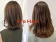 ケーズヘアー 津田沼ショア店(K's Hair)の写真