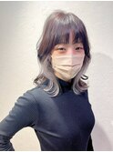 髪質改善/レイヤー/縮毛矯正/トリートメント/20代/30代/40代