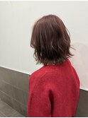ボブ