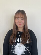 スタイル 成城学園前(STYLE) 佐藤 萌果
