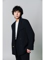 ヘアーサロンデフォーエバーヴィーダ(hairsalon de Forever vida)/齋藤勇磨