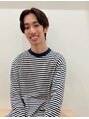 リトル 久留米(little) masato 
