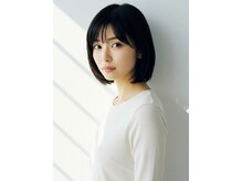 ミレット 竹ノ塚東口店(miret)