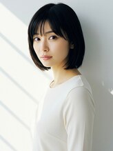 ミレット 竹ノ塚東口店(miret)