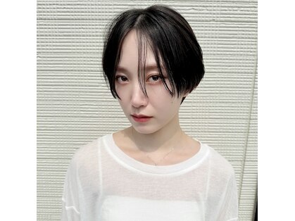 グラッド(GLAD)の写真