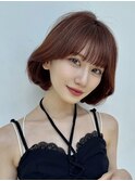 丸型/卵型/四角/ベース/逆三角/ミニウルフ(新潟/万代）