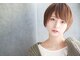 ヘアーメイク リアン 新田辺店(Hair Make REAN)の写真