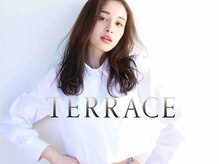 テラス 阿倍野店(TERRACE)の雰囲気（一人一人のライフスタイルにあわせてご提案させて頂きます☆）