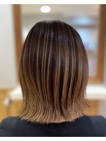 ペスカ 三島店(pesca)&nbsp;)おすすめスタイル(474)