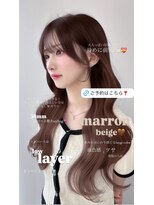 リッカ(LICCA) 〔LICCA AMANE〕盛れるレイヤー