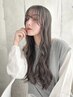 カット+ダメージレスフルカラー+２STEP Tr+スパ【￥11000】