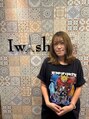 イワッシュ 二俣川駅(IwAsh) みゆき 