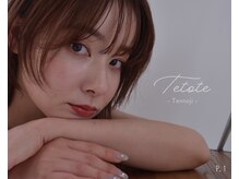 お客様の髪悩みに寄り添い、最適な解決を導く丁寧なカウンセリング