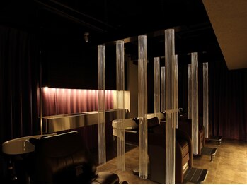 YAYOI～BRAINS GRANDE