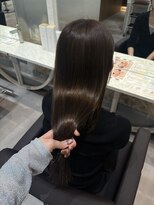 リノ 守山店(lino)&nbsp;アッシュベージュ