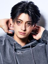 リップス 渋谷(LIPPS)&nbsp;サンウォンセンターパート