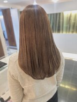 バランスセントラル(balance CENTRAL)&nbsp;ラウンドレイヤー