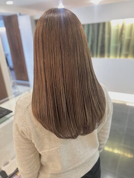 ラウンドレイヤー