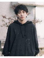 サップ 茨木店(Sup)&nbsp;ナードショート