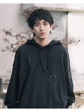 サップ 茨木店(Sup) ナードショート