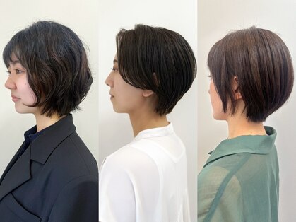 チェシャ(chesha)の写真