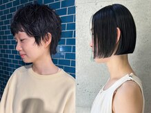 ダンボ(DUMBO)