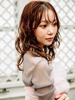 マルシェ(marche)&nbsp;Floren Season Collection AW