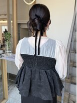 ホワイトルーム(White Room)&nbsp;tight カチモリ