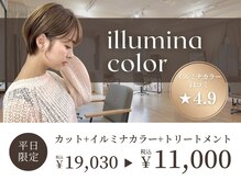 オロ(ORO)