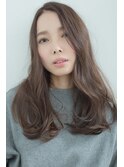 BELLA ★アンニュイカール×ロング★