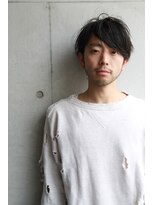 ワクナ(Wakuna)&nbsp;ルーズショート