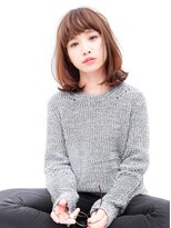 マホラ 二軒屋店(mafola)&nbsp;『mafola徳島』☆タンバルモリマッシュボブ