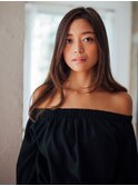 セクシーロング【本厚木】
