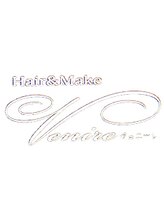 Hair&Make Venire