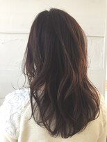 クレオ 伊勢崎(CReO) ラベンダーカラー