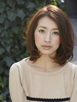 オーバーレイ(Overlay)&nbsp;** Overlay ** 自由が丘 ラフカールミディ【自由が丘】