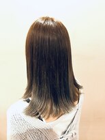 カダン(CADAN)&nbsp;-