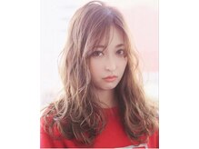 ボーイミーツガール(boy meets girl)