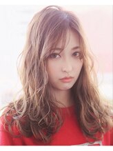 ボーイミーツガール(boy meets girl)