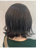 外なねボブ