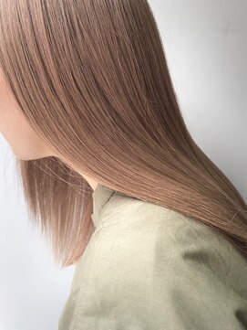 グルグル 清澄白河(GULGUL) ボブルフ/ネビージュ/小顔/ワンレン/黒髪/髪質改善/清澄白河