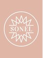 ソネル 小手指店(SONEL)/SONEL小手指店Promise