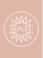 ソネル 小手指店(SONEL)/SONEL小手指店Promise