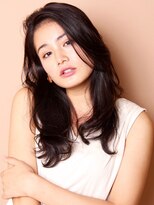 ココラー(COCOlar)&nbsp;大人綺麗可愛い