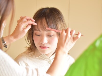 ＊スタッフ募集中＊https://bellehairlounge.jbplt.jp/