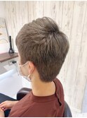 ハイトーンカラー