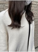【EIGHT new hair style】e61