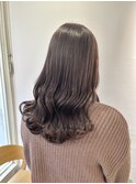 【 艶ラベンダー 】